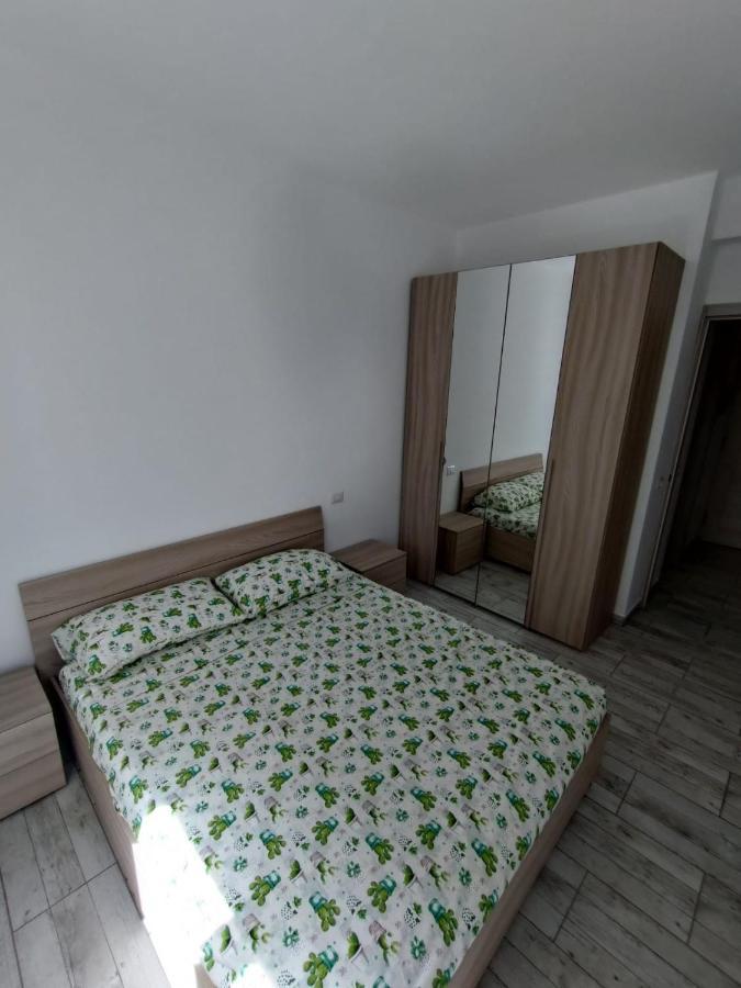 Rosa Dei Venti Apartment 50Meter Beach Front Сал Рей Екстериор снимка